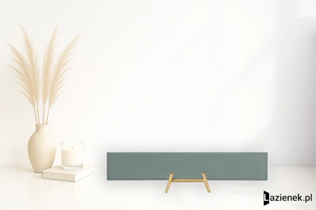 54909214d46981465e145d5d1a74ecf6