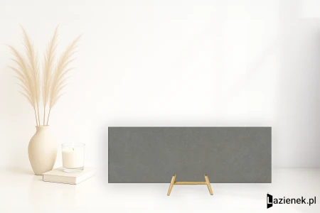 Marazzi Magnifica Moon 60x180 - płytka imitująca marmur
