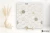 Marazzi Magnifica Calacatta Gold 31x31 - płytka imitująca marmur
