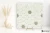 Marazzi Magnifica Statuario 31x31 - płytka imitująca marmur