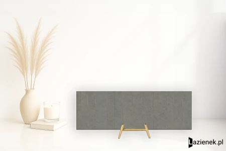 Marazzi Magnifica Moon 60x180 - płytka imitująca marmur