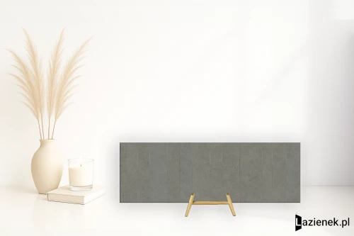 Przejdź do produktu Marazzi Magnifica Moon strukturalna 60x180 cm gr. 7 mm - płytka rektyfikowana/M8FR