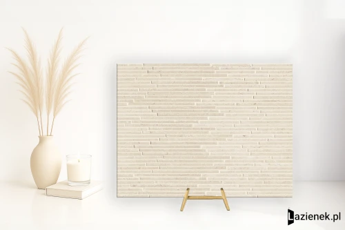 Przejdź do produktu Marazzi Magnifica Limestone Sand matowa 29x38 cm gr. 7 mm - płytka nierektyfikowana/M8GP