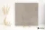 06519be15550963f799bd72563d9b597