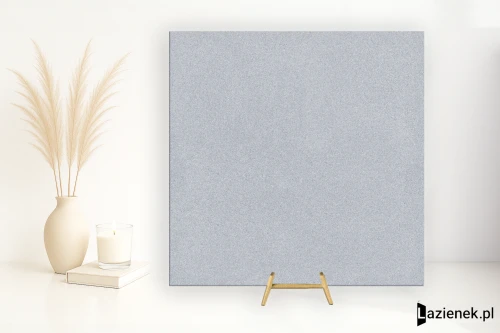 Przejdź do produktu Marazzi Market New Sand Silver strukturalna 60x60 cm gr. 14 mm - płytka rektyfikowana/MP5K