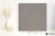52d03df6c6d13f73aac8f6c86c31e84f
