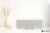 4a1b71792caf2c125142bafcc07df20b