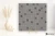 Marazzi Materika Antracite 40x40 - płytka imitująca beton