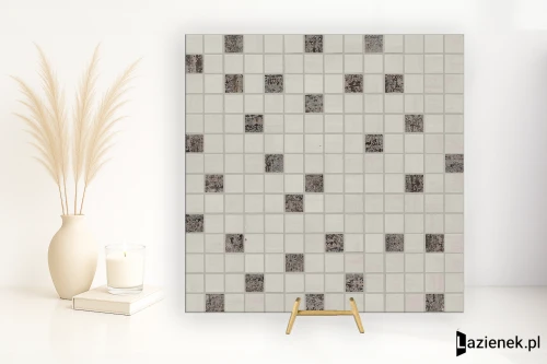 Przejdź do produktu Marazzi Materika Beige matowa 40x40 cm gr. 6 mm - płytka nierektyfikowana/MMQW