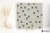 Marazzi Materika Beige 40x40 - płytka imitująca beton