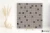 Marazzi Materika Fango 40x40 - płytka imitująca beton