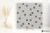 Marazzi Materika Grigio 40x40 - płytka imitująca beton