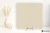 a9f46342d23eee9a896a5126c18ffd89