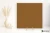 1a384a2d503c79a1adcf27cac24a455b