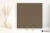 9e1c9159bb879e60f93d056f61e06aa4