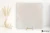 Marazzi Mystone Ardesia Bianco 60x60 - płytka imitująca kamień