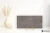 9b2bfab2d992895aab537fc9edf608ef