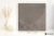 135af428fe3effe793527b05890f682f