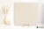 ef9320d484cbad9b540f9e0e12e89f36