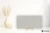 ac0edc387384ff5187ef4cec65f14e16