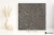 Marazzi Mystone Ceppo Di Gre Anthracite 75x75 - płytka imitująca lastryko