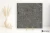 Marazzi Mystone Ceppo Di Gre Anthracite struktura 80x80 - płytka imitująca lastryko