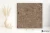 Marazzi Mystone Ceppo Di Gre Beige 75x75 - płytka imitująca lastryko