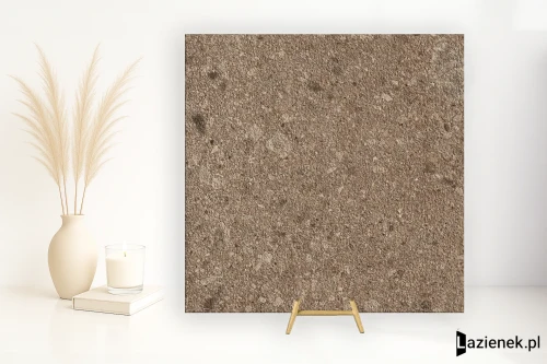 Przejdź do produktu Marazzi Mystone Ceppo Di Gre Beige struktura 80x80 cm gr. 20 mm - płytka rektyfikowana/MQWC