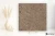 Marazzi Mystone Ceppo Di Gre Beige struktura 80x80 - płytka imitująca lastryko
