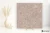 Marazzi Mystone Ceppo Di Gre Greige 120x120 - płytka imitująca lastryko