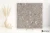 Marazzi Mystone Ceppo Di Gre Greige 60x60 - płytka imitująca lastryko