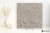 Marazzi Mystone Ceppo Di Gre Greige 75x75 - płytka imitująca lastryko