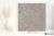 Marazzi Mystone Ceppo Di Gre Greige struktura 80x80 - płytka imitująca lastryko