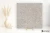 Marazzi Mystone Ceppo Di Gre Grey 120x120 - płytka imitująca lastryko