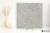 Marazzi Mystone Ceppo Di Gre Grey 75x75 - płytka imitująca lastryko