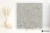Marazzi Mystone Ceppo Di Gre Grey struktura 80x80 - płytka imitująca lastryko