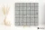 b631f1da13bf205880a98ff41e127116