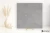 Marazzi Mystone Gris Fleury Grigio struktura 60x60 - płytka imitująca kamień