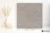 Marazzi Mystone Gris Fleury Taupe struktura 60x60 - płytka imitująca kamień