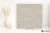 Marazzi Mystone Kashmir Beige 29x29 - płytka imitująca kamień