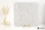 Marazzi Mystone Lavagna Bianco 30x30 - płytka imitująca kamień