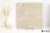 Marazzi Mystone Limestone Sand struktura 80x80 - płytka imitująca kamień