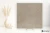 Marazzi Mystone Limestone Taupe struktura 80x80 - płytka imitująca kamień