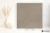 7ec0b74dfde91d76489b5a7e05c3fac0