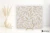 Marazzi Mystone Limestone Sand 34.2x38 - płytka imitująca kamień