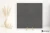 b5553d3b19ba04898029c247f5db217f