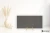 d10b2792d1f98042ca937b18100abff7