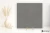 a0a8c934005ea273651154bd2bde6812