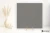 d3ac8943aa0b53f0e34d946c676665a9