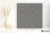 Marazzi Mystone Moon Grey 30x30 - płytka imitująca kamień